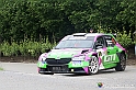 VBS_8602 - Rally Nazionale Il Grappolo 2023 - 7.ma edizione